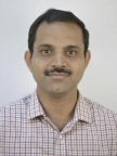 डॉ. एस. के. संदुर;