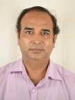 डॉ. एस. गौतम;