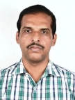 श्री बी. पटनायक;