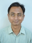 डॉ. ए. डी. बल्लाल;