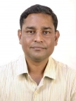 श्री नौशाद अली;
