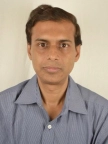 डॉ. तापस दास;