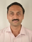 डॉ. पी. जी. जयसन;