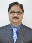 श्री मनोज सिंह;