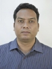 डॉ. विरेंद्र कुमार;