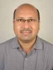 डॉ. संदीप बसु;