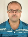 डॉ. ए. चक्रवर्ती;