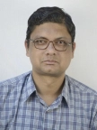 श्री ए. बसक;