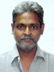 डॉ. एम. के. वारियर;