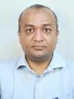 श्री शैलेष कुमार जाखोटिया;