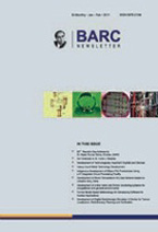 BARC Newsletter