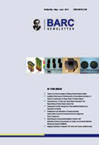 BARC Newsletter