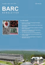 BARC Newsletter