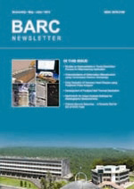 BARC Newsletter