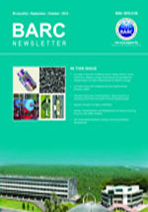 BARC Newsletter