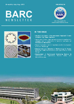 BARC Newsletter