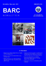 BARC Newsletter