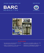 BARC Newsletter