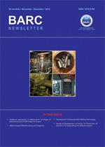 BARC Newsletter