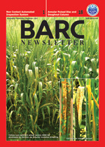 BARC Newsletter