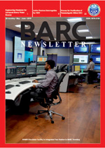 BARC Newsletter