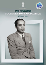 BARC Newsletter