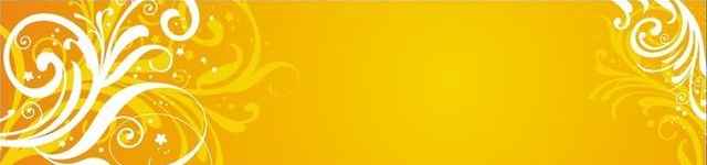 संपादन मंडल