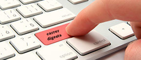 Career Digests