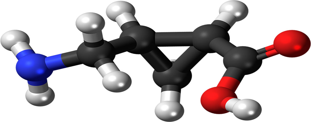 Chemical Engineering & Technology