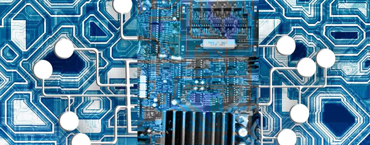 Electronics Instrumentation & Computers