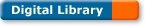 Digital Library of SIRD