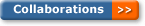[Click to expand] Collaborations in SIRD