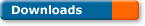 useful Library Forms