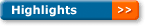SIRD Higlights