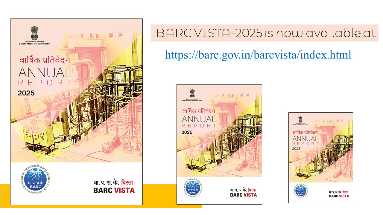BARC
