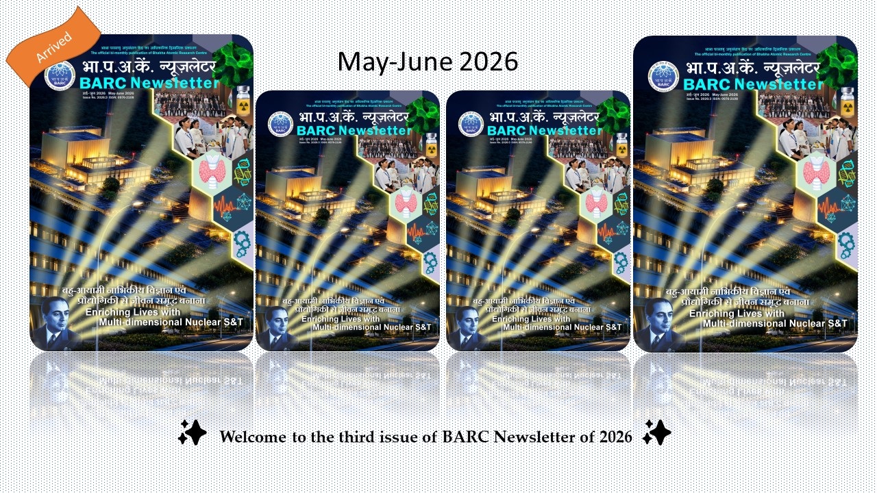 BARC