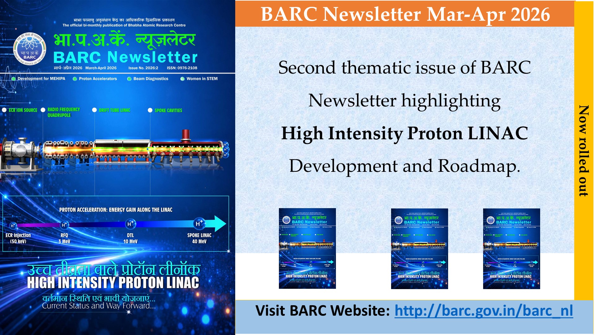 BARC