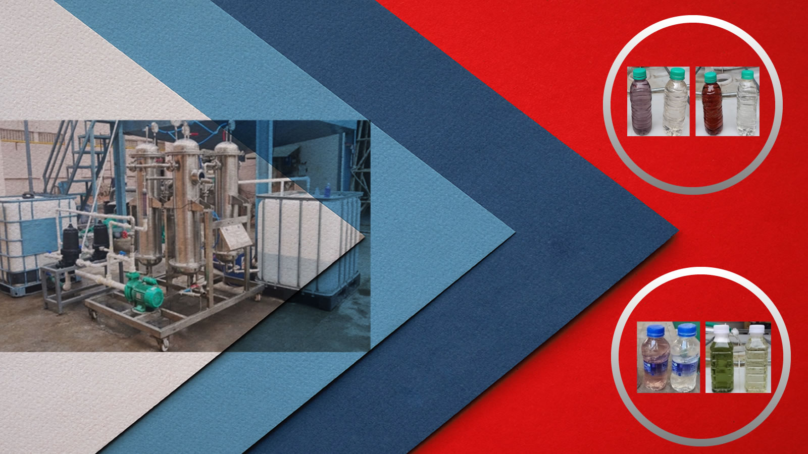 Bhabha Atomic Research Centre ( BARC ), Department of Atomic Energy