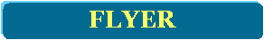 Rounded Rectangle: FLYER