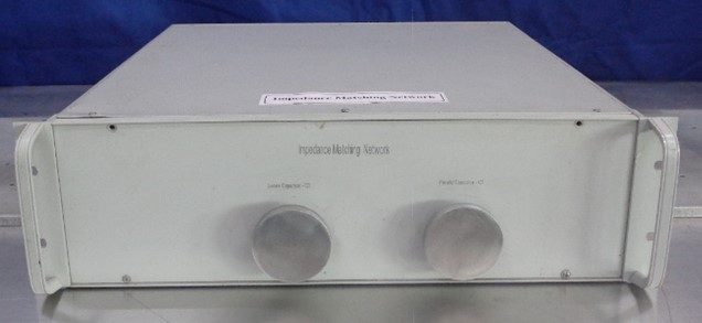 BARC Technologies