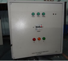3kJ/s, 30kV, 200mA CAPACITOR CHARGING 