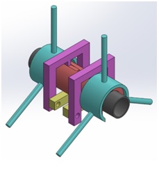 BARC Technologies