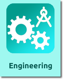 DAE Technologies in Engineering