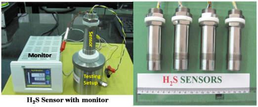 BARC Technologies