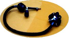 Dust Respirator & Airline Respirator