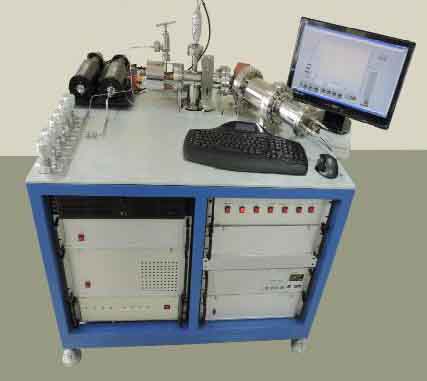 BARC Technologies