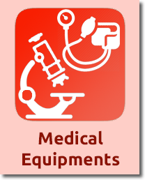 Medical Equipments