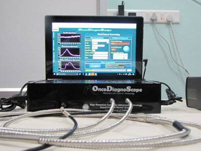 BARC Technologies