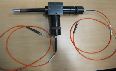 BARC Technologies