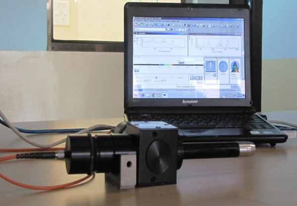 BARC Technologies